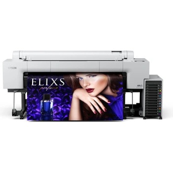 Epson SureColor P20500