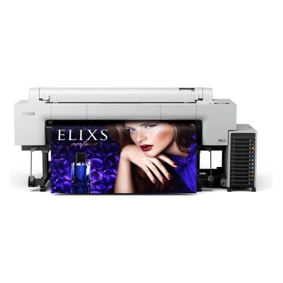 Epson SureColor P20500