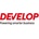 Develop A1UC5D0 - originálny