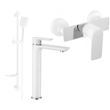 Mexen Alfa 745714DF62-02