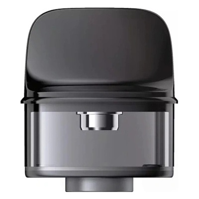 VooPoo Vinci 3 cartridge čierna 4ml
