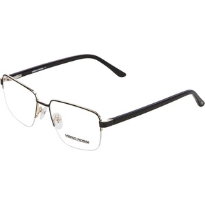 Mario Rossi mr 12-625 - 01 дамски, мъжки (mr 12-625 - 01)