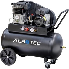 Aerotec 251200000