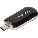 Verbatim Plectra 128GB (30225) Флаш памет