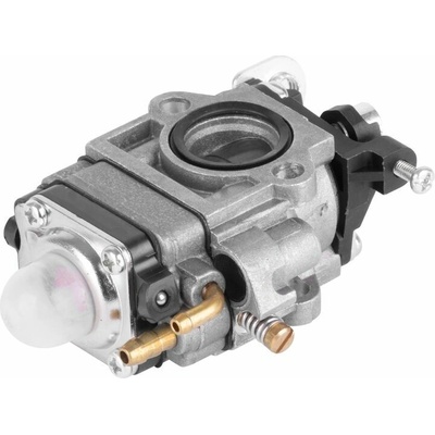 Worcraft Karburátor GT52-430, diel 55