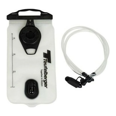 Teufelberge Upmotion Hydro Pack Bladder