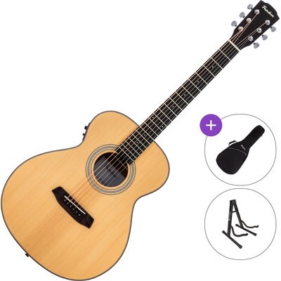 Pasadena PT-200E SET Natural Други електро-акустични китари