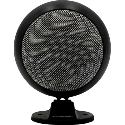 Blaupunkt The legendary globe speaker