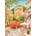 Pieces & Peace - Puzzle Port of Soller - 500 piese