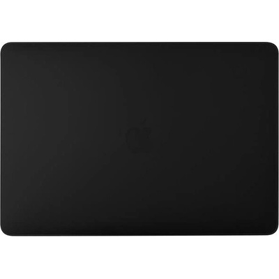 Epico Shell Cover Matt 65810101300001 čierne 16