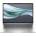 HP EliteBook 640 G11 A37VTET
