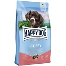 Happy Dog Sensible Puppy Salmon & Potato 10 kg