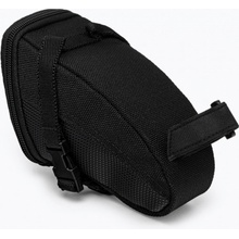 Topeak Aero Wedge Pack L