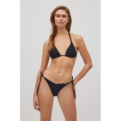 Ysabel Mora БАНСКИ КОМПЛЕКТ 83043 ysabel mora