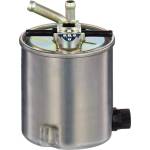 Mann-filter Горивен филтър mann-filter wk 9043