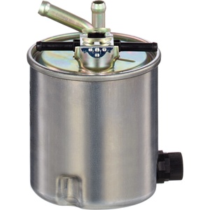 Mann-filter Горивен филтър mann-filter wk 9043