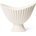 Ferm Living Голяма купа Fountain 28 см (1104269014)