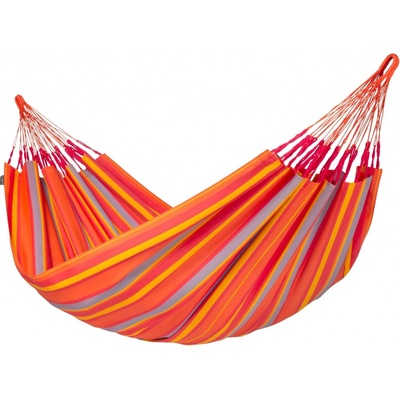 La Siesta Brisa Double lime - zelená