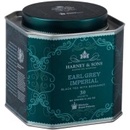 Harney & Sons Harney & Sons Earl Grey Imperial 30 ks 66 g