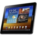 Samsung Galaxy Tab GT-P6800LSAXEZ