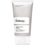 The Ordinary Salicylic Acid 2% Masque Маска за лице унисекс 50ml