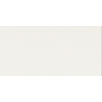 Cersanit NT1365-004-1 1,25m²