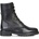 Geox HOARA 37