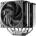 Deepcool AG620 G2 (R-AG620-BKNPMG2-G)