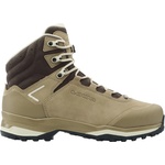 Lowa Дамски туристически обувки Lowa Women's Light Evo LL Walking boots - Humus / Brown - размер 42 (EU) (119-1090-0120)