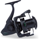 Sonik Herox 8000