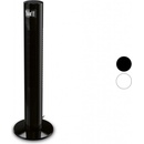 Silvercrest STVS 50 A1