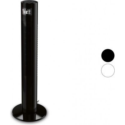 Silvercrest STVS 50 A1