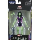Hasbro Marvel Legends She-Hulk