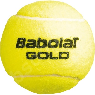 Babolat Gold 4ks