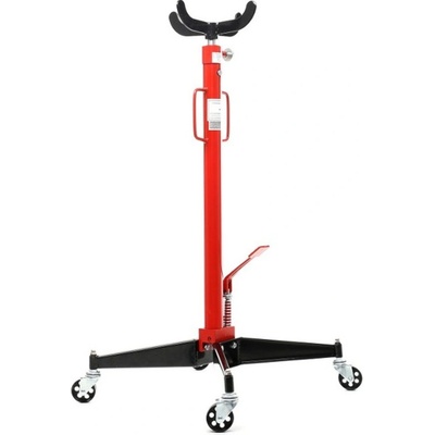 Kraft&Dele KD322 – Hledejceny.cz