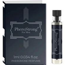 PheroStrong Popularity pre mužov 1 ml