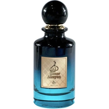 Image 1 of My Perfumes Qamar Al Zeyan EDP 100 ml