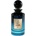 My Perfumes Qamar Al Zeyan EDP 100 ml
