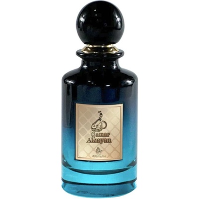 My Perfumes Qamar Al Zeyan EDP 100 ml