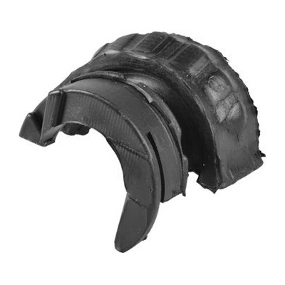 Uloženie, stabilizátor TEDGUM TED33321