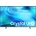 Samsung UE50U8072