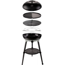 CADAC Carri Chef 50 BBQ/Grill2Braai