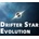 Drifter Star: Evolution