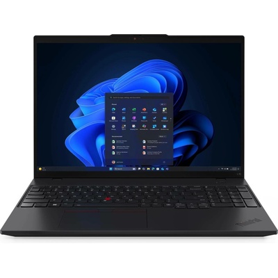 Lenovo ThinkPad L16 G2 NBLE-21SA001JCK
