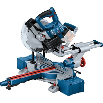 Bosch 0601B51000
