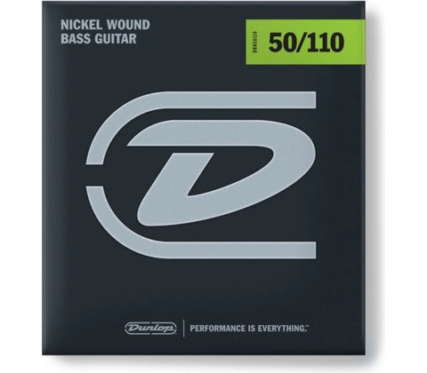 Dunlop DBN50110