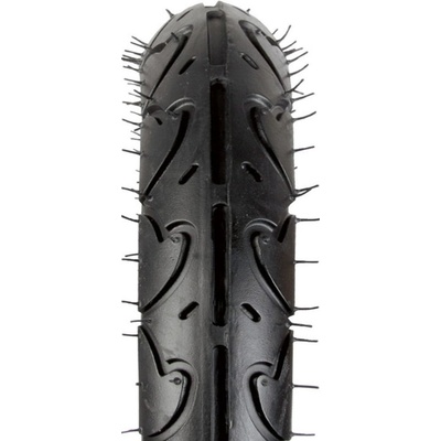 Kenda 10" x 2.0 K-909A