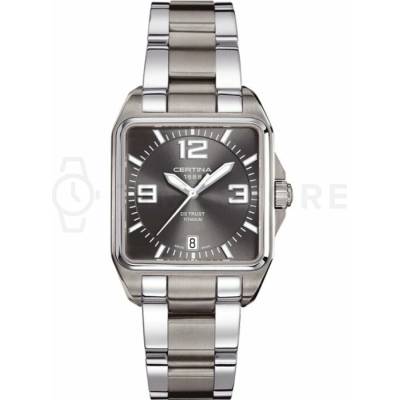 Certina 019.510.44.087.00