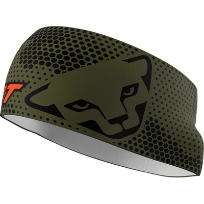 Dynafit Graphic Performance Headband 5892