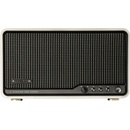 Edifier S300
